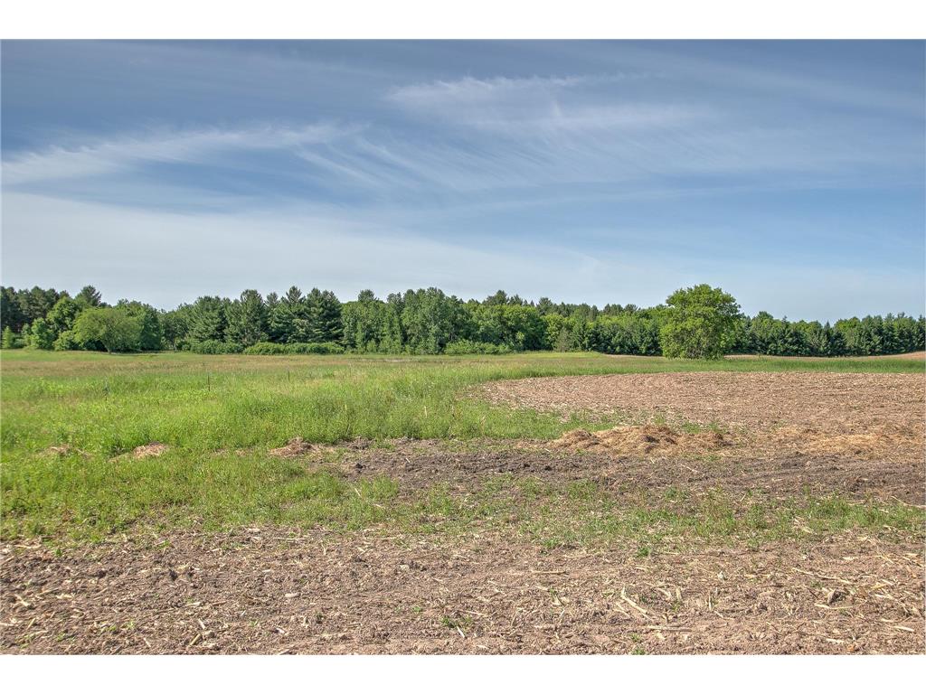 TBD N Rush Point Drive W Stanchfield MN 55080 7093241 image27