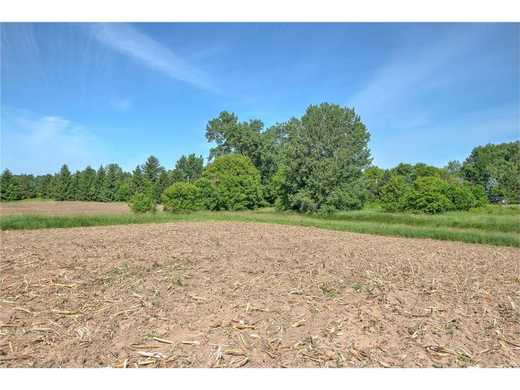 TBD N Rush Point Drive W Stanchfield MN 55080 7093241 image29