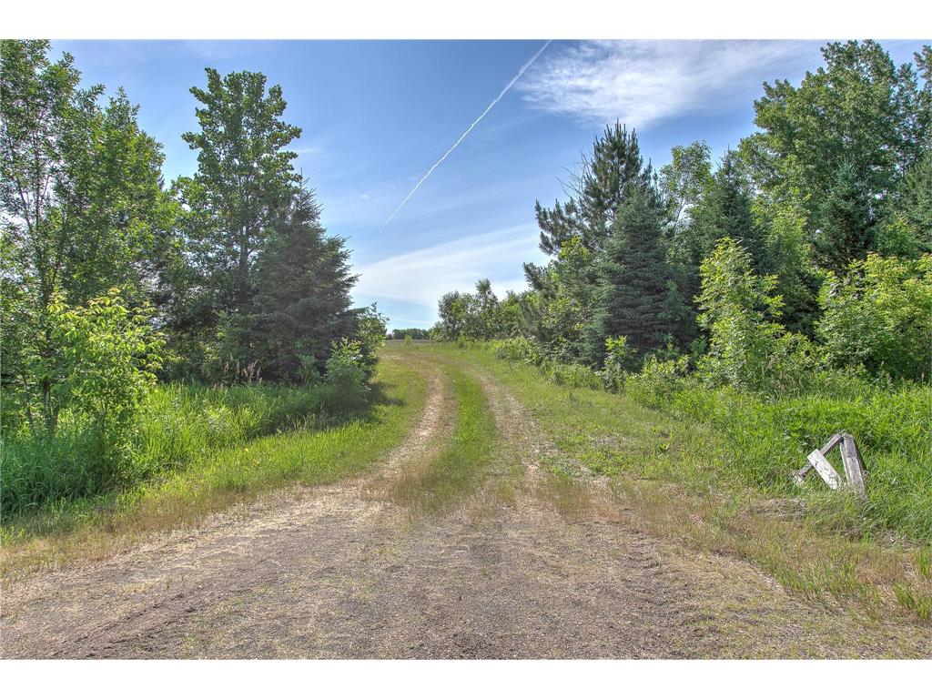 TBD N Rush Point Drive W Stanchfield MN 55080 7093241 image3