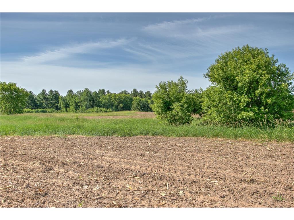 TBD N Rush Point Drive W Stanchfield MN 55080 7093241 image30
