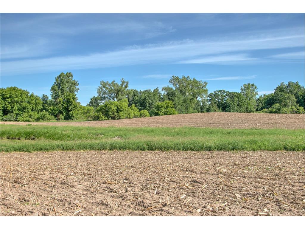 TBD N Rush Point Drive W Stanchfield MN 55080 7093241 image31