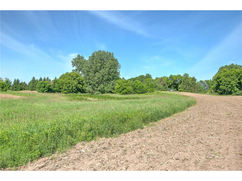 TBD N Rush Point Drive W Stanchfield MN 55080 7093241 image32