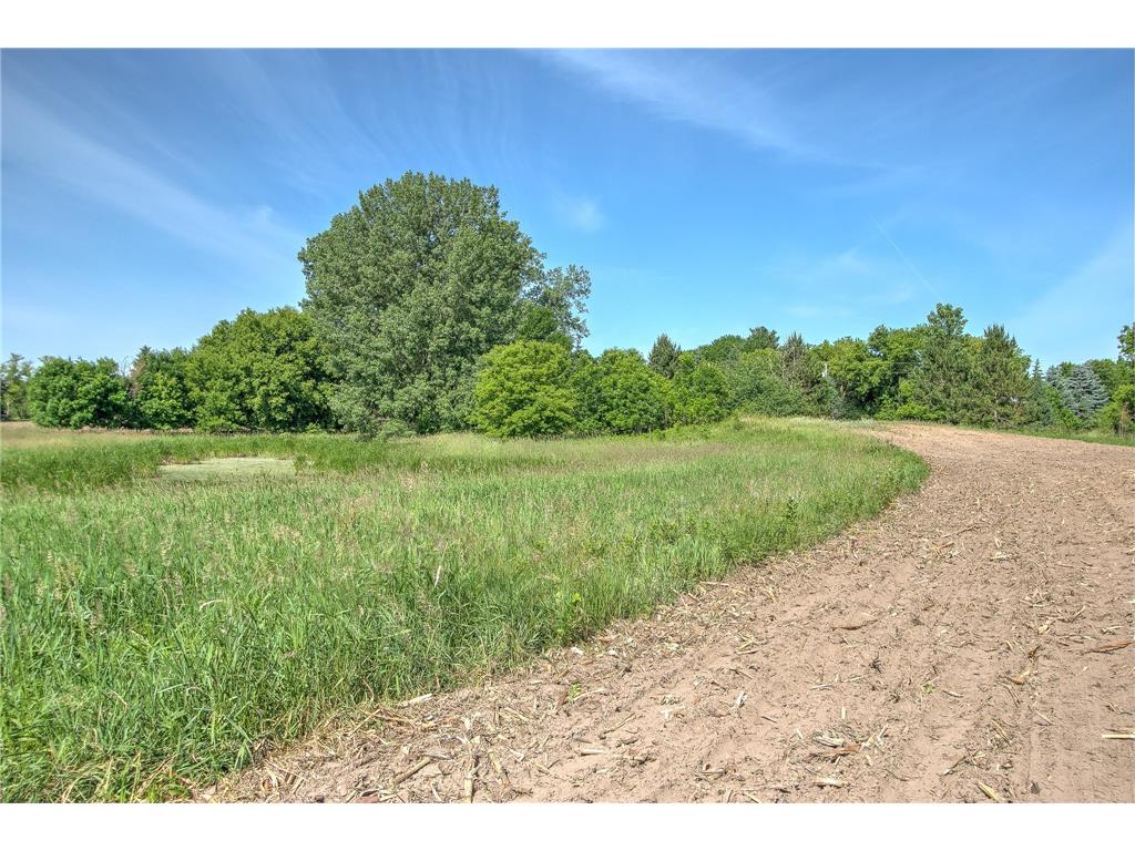 TBD N Rush Point Drive W Stanchfield MN 55080 7093241 image33