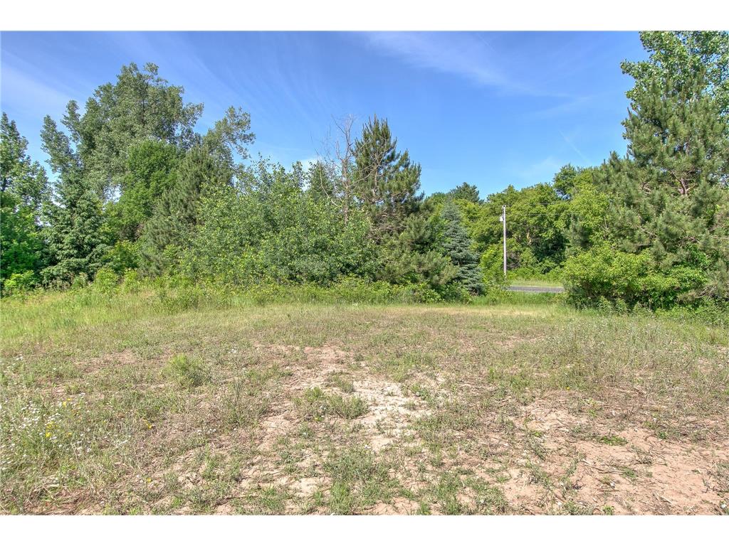 TBD N Rush Point Drive W Stanchfield MN 55080 7093241 image35