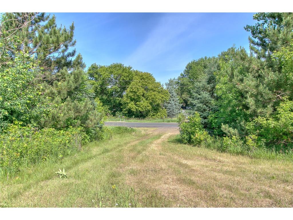 TBD N Rush Point Drive W Stanchfield MN 55080 7093241 image36