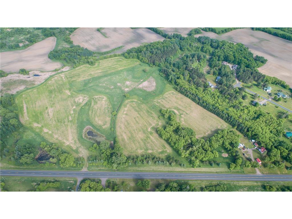 TBD N Rush Point Drive W Stanchfield MN 55080 7093241 image37