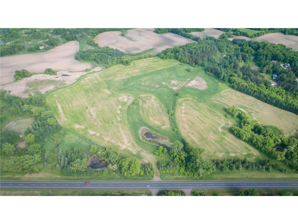 TBD N Rush Point Drive W Stanchfield MN 55080 7093241 image38
