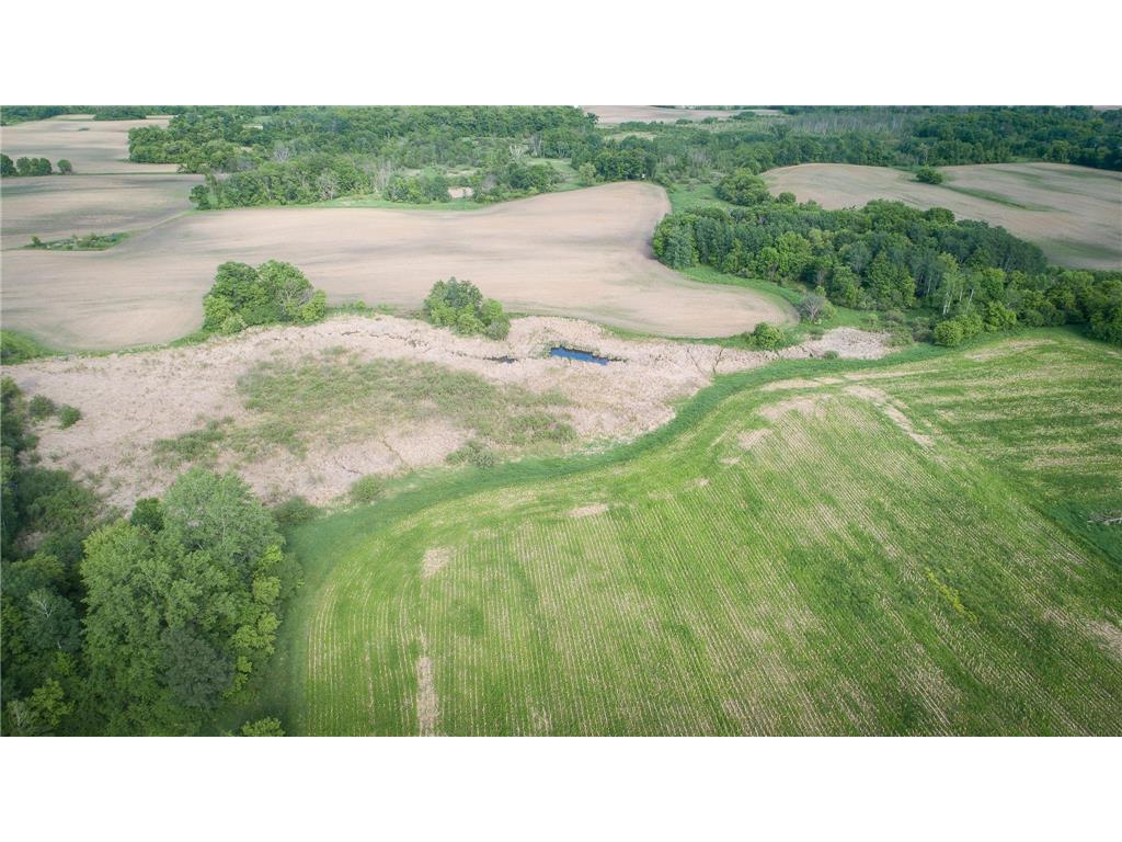 TBD N Rush Point Drive W Stanchfield MN 55080 7093241 image40