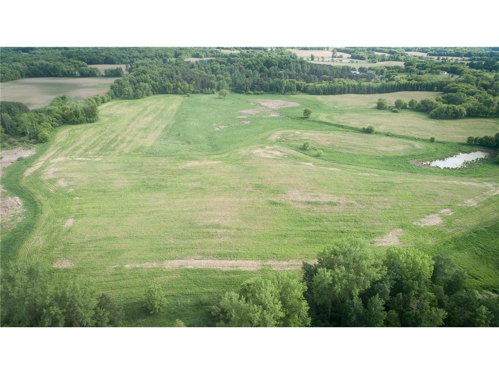 TBD N Rush Point Drive W Stanchfield MN 55080 7093241 image42