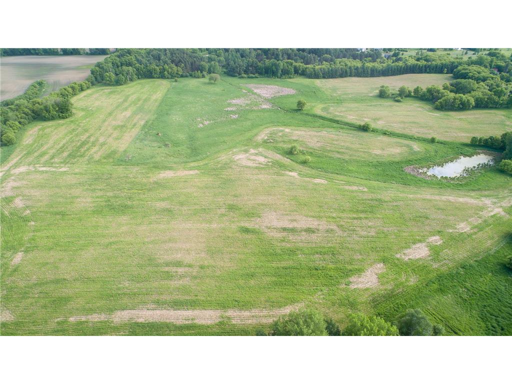 TBD N Rush Point Drive W Stanchfield MN 55080 7093241 image43