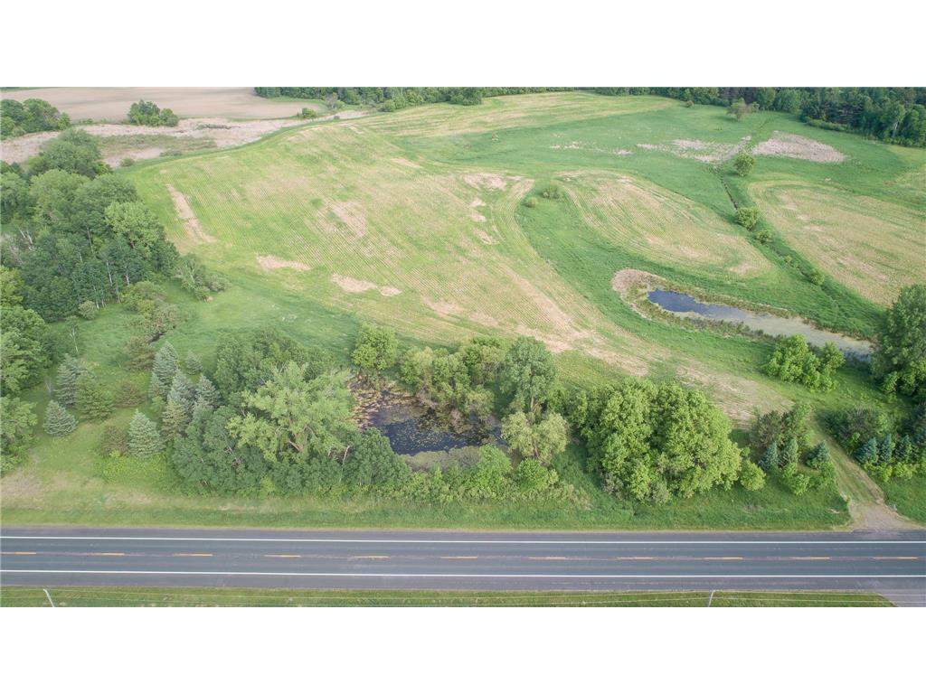 TBD N Rush Point Drive W Stanchfield MN 55080 7093241 image45