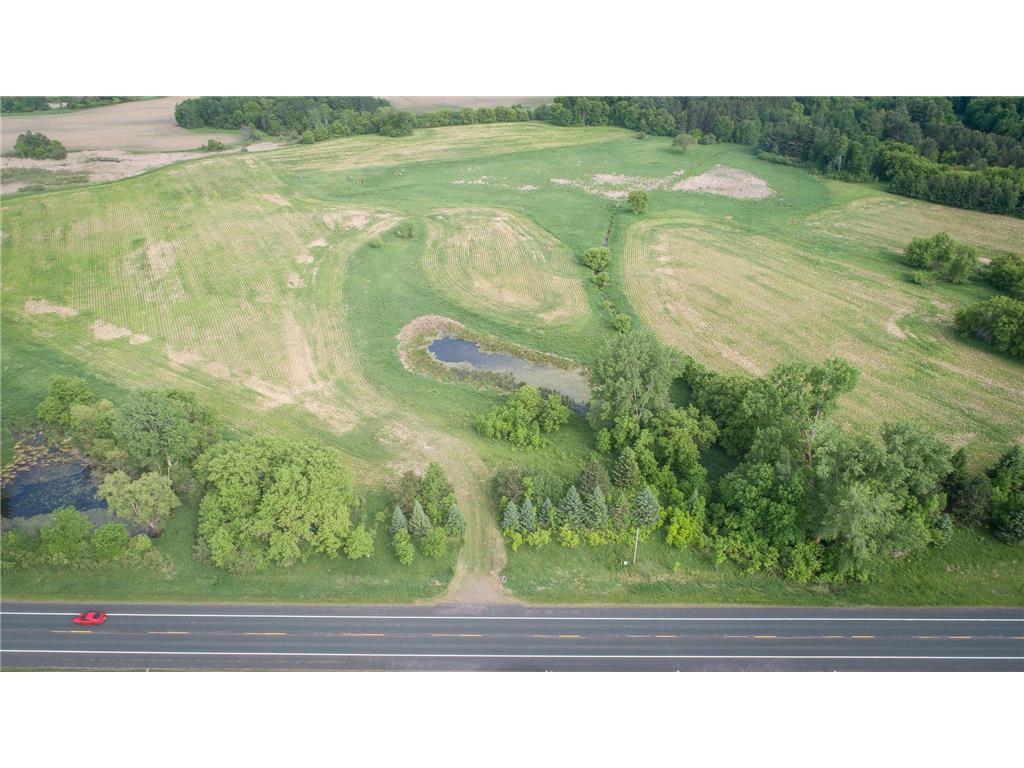 TBD N Rush Point Drive W Stanchfield MN 55080 7093241 image46