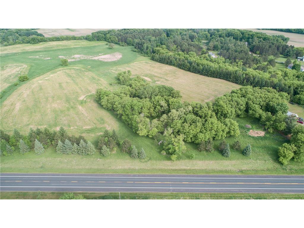 TBD N Rush Point Drive W Stanchfield MN 55080 7093241 image48