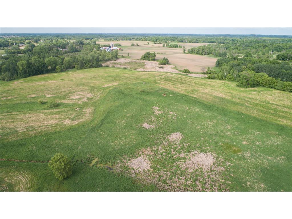TBD N Rush Point Drive W Stanchfield MN 55080 7093241 image51