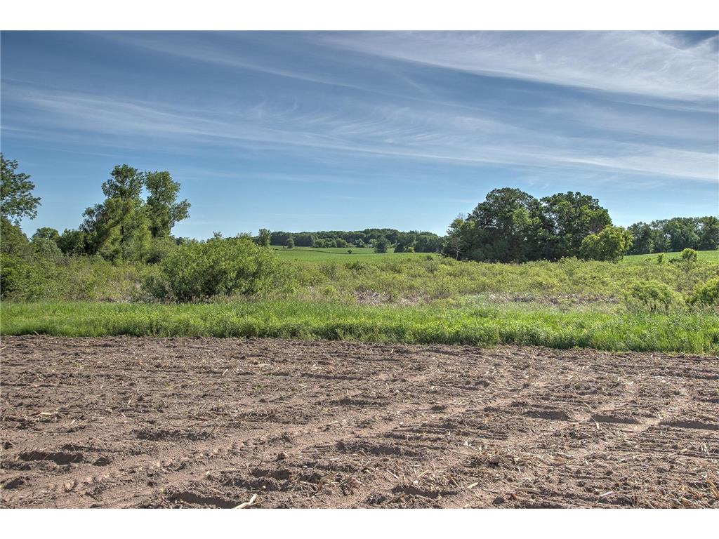 TBD N Rush Point Drive W Stanchfield MN 55080 7093241 image7
