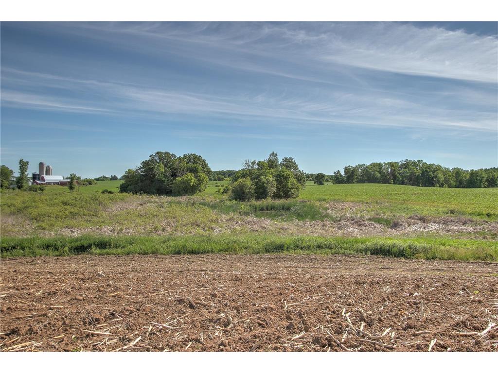 TBD N Rush Point Drive W Stanchfield MN 55080 7093241 image9