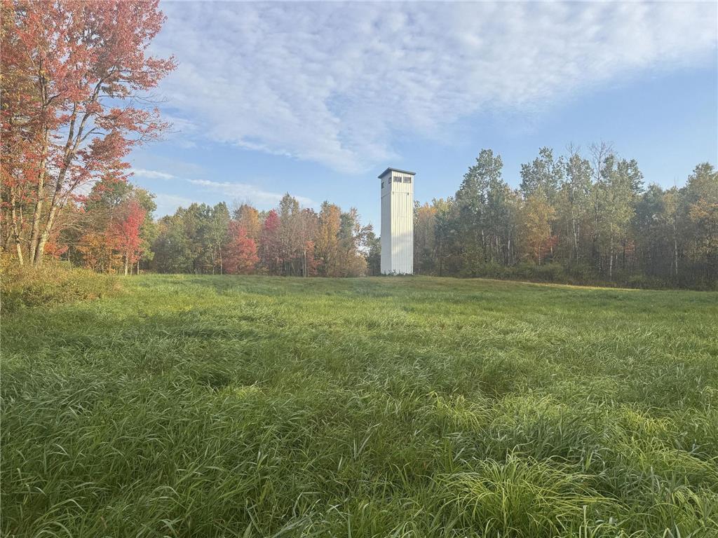 TBD N State Road 40 Radisson WI 54835 6803269 image1