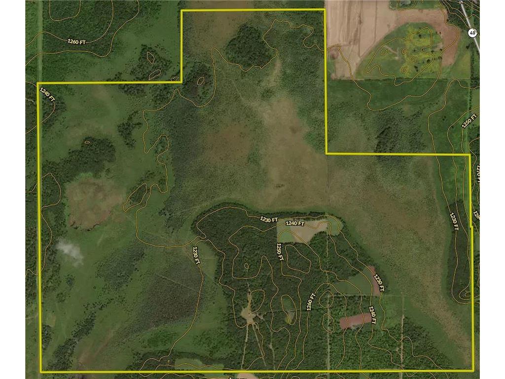 TBD N State Road 40 Radisson WI 54835 6803269 image6