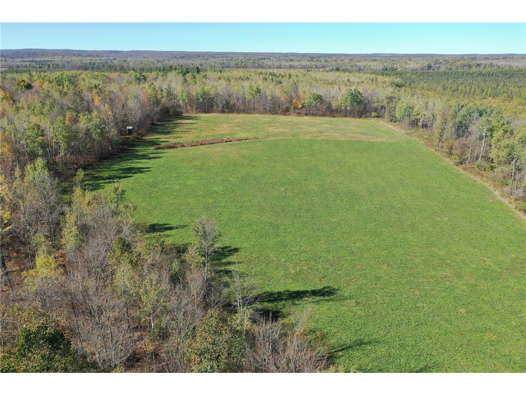 TBD N State Road 40 Radisson WI 54835 7072803 image1