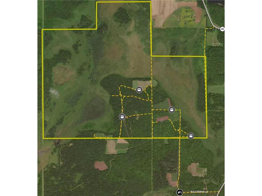 TBD N State Road 40 Radisson WI 54835 7072803 image10