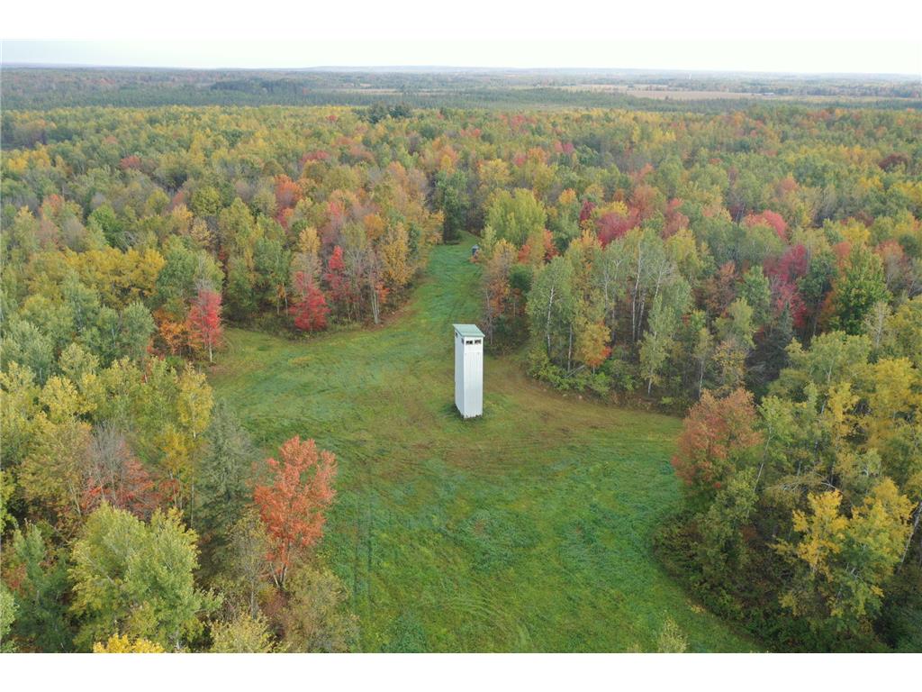 TBD N State Road 40 Radisson WI 54835 7072803 image13