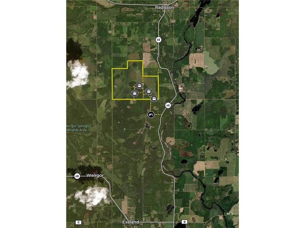 TBD N State Road 40 Radisson WI 54835 7072803 image14