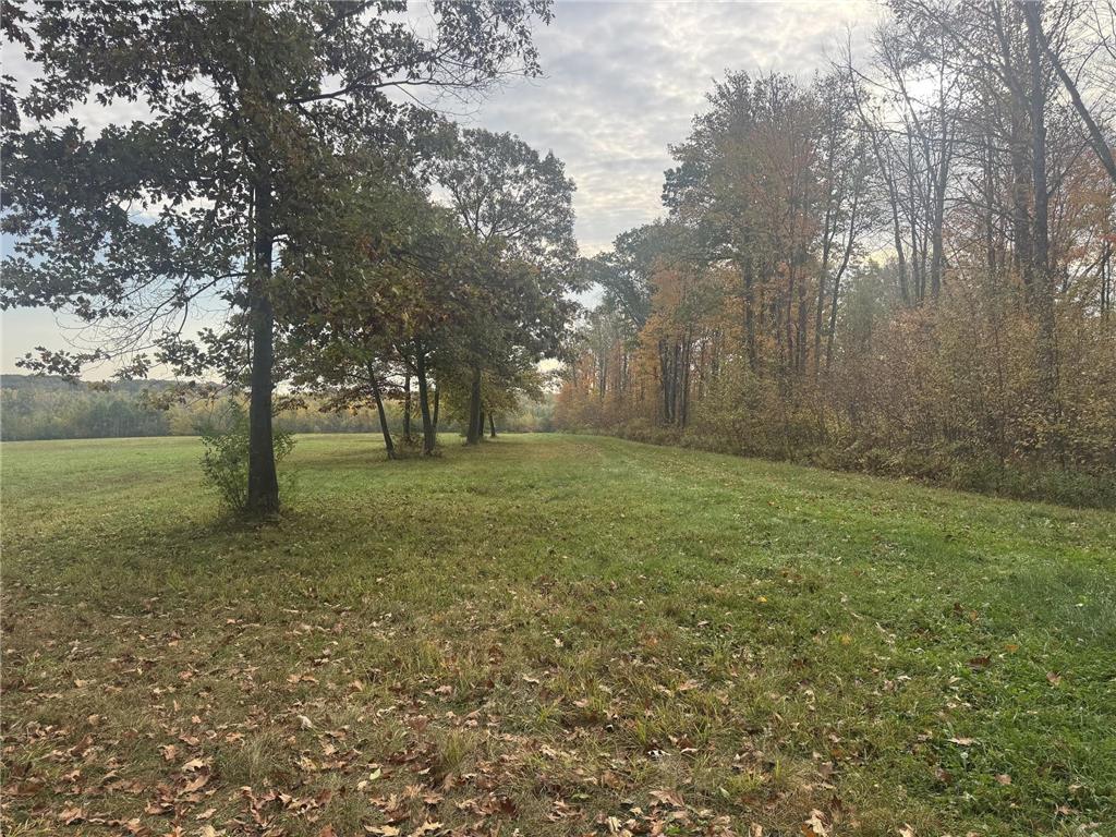 TBD N State Road 40 Radisson WI 54835 7072803 image17
