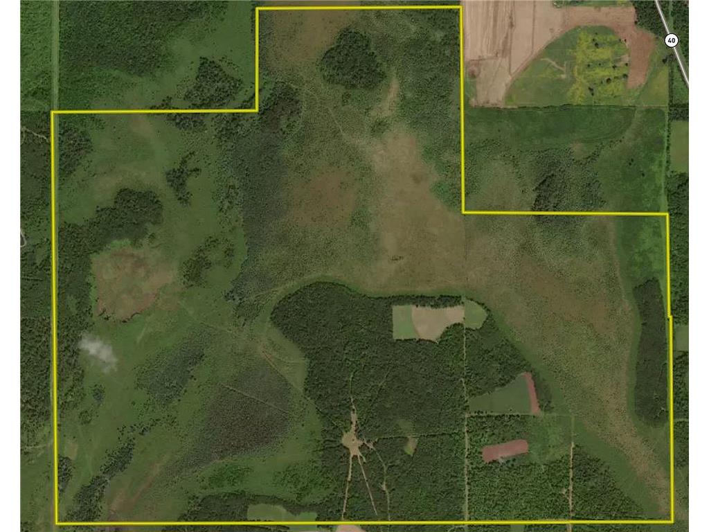 TBD N State Road 40 Radisson WI 54835 7072803 image2