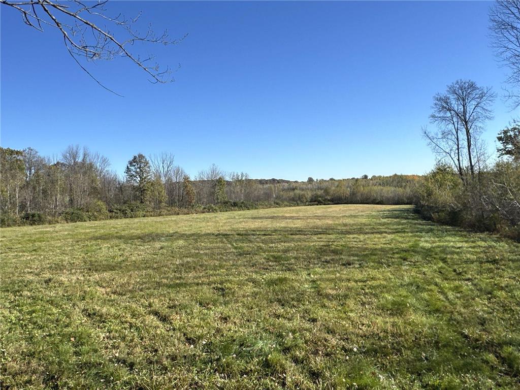 TBD N State Road 40 Radisson WI 54835 7072803 image25