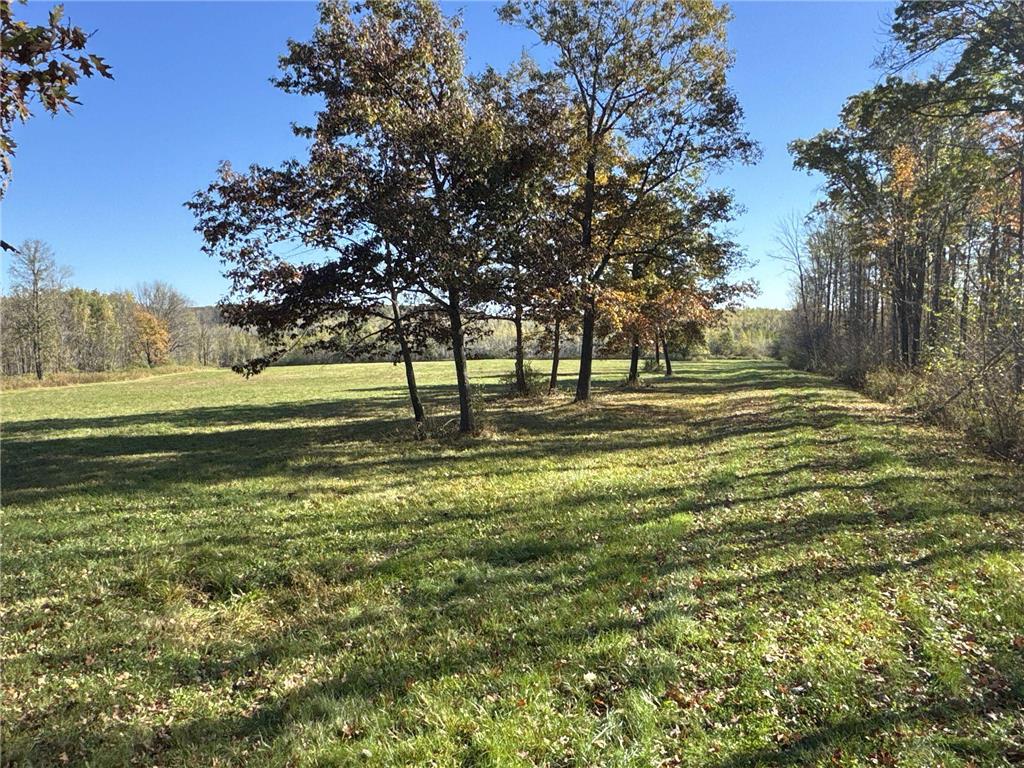 TBD N State Road 40 Radisson WI 54835 7072803 image26