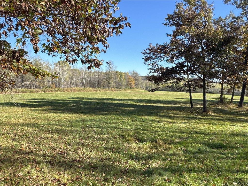TBD N State Road 40 Radisson WI 54835 7072803 image27