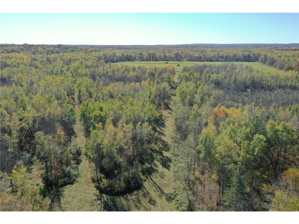 TBD N State Road 40 Radisson WI 54835 7072803 image28