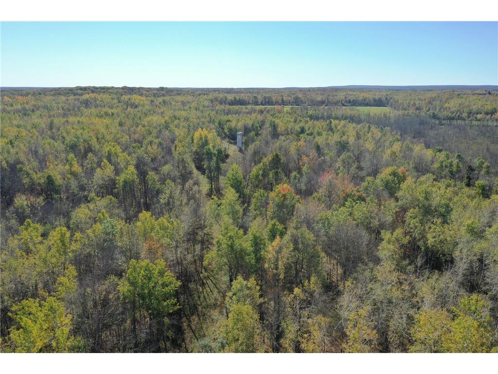 TBD N State Road 40 Radisson WI 54835 7072803 image29