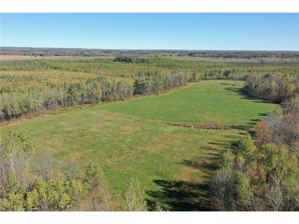 TBD N State Road 40 Radisson WI 54835 7072803 image3