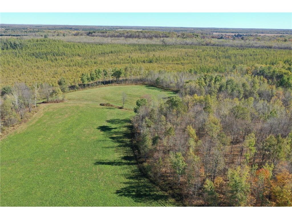 TBD N State Road 40 Radisson WI 54835 7072803 image30