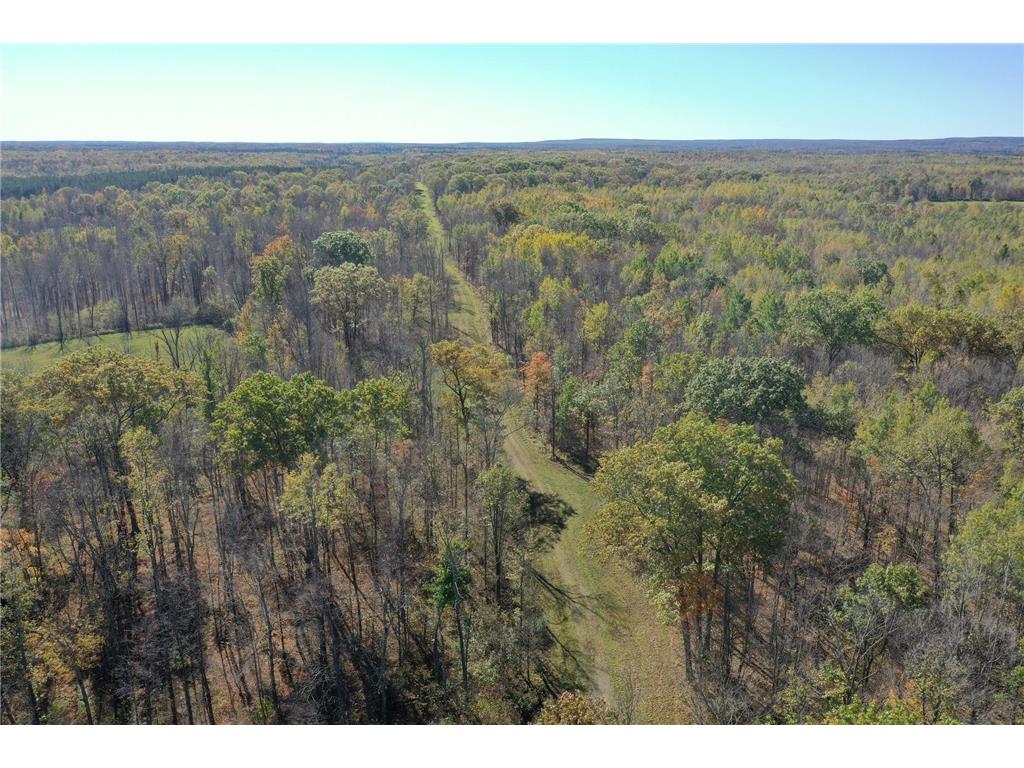 TBD N State Road 40 Radisson WI 54835 7072803 image31