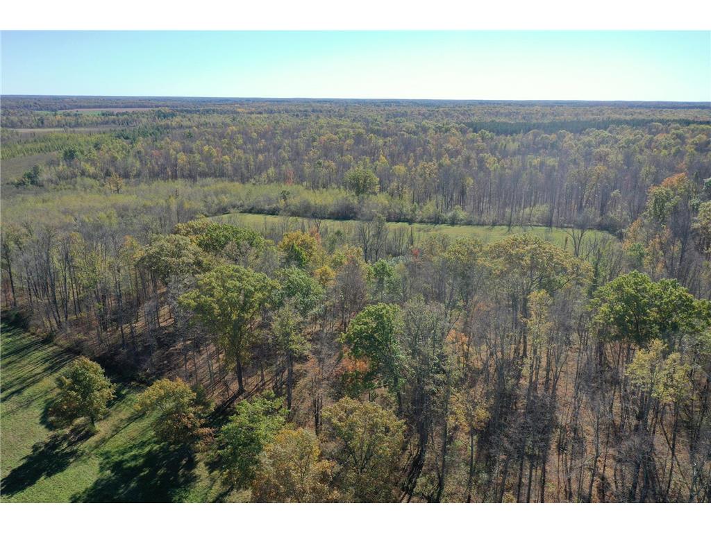 TBD N State Road 40 Radisson WI 54835 7072803 image32