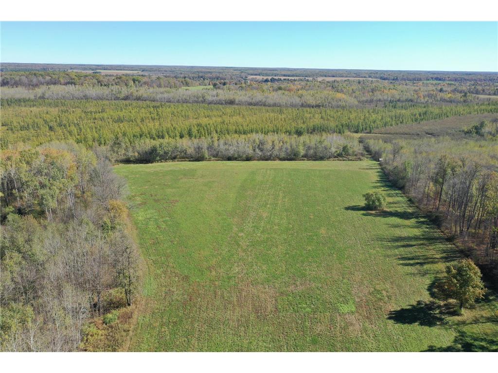 TBD N State Road 40 Radisson WI 54835 7072803 image33