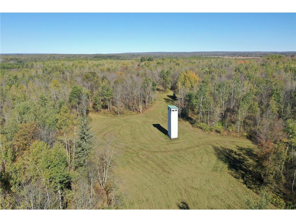 TBD N State Road 40 Radisson WI 54835 7072803 image35