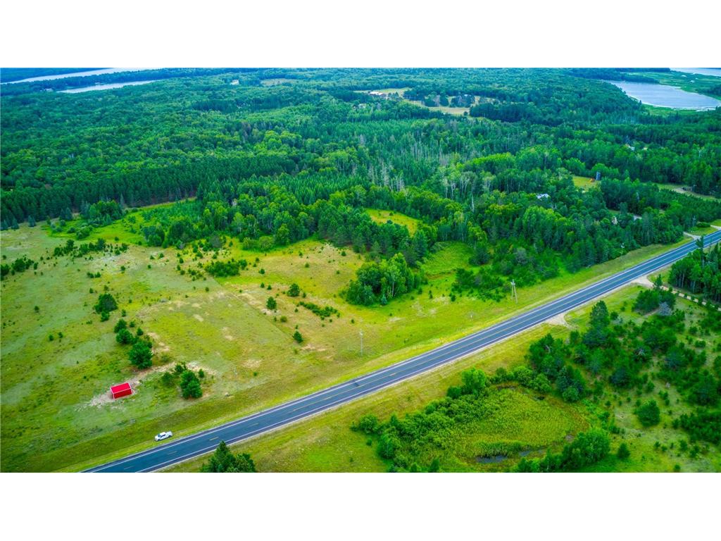 TBD N Swenson Road SE Bemidji MN 56601 6409293 image1