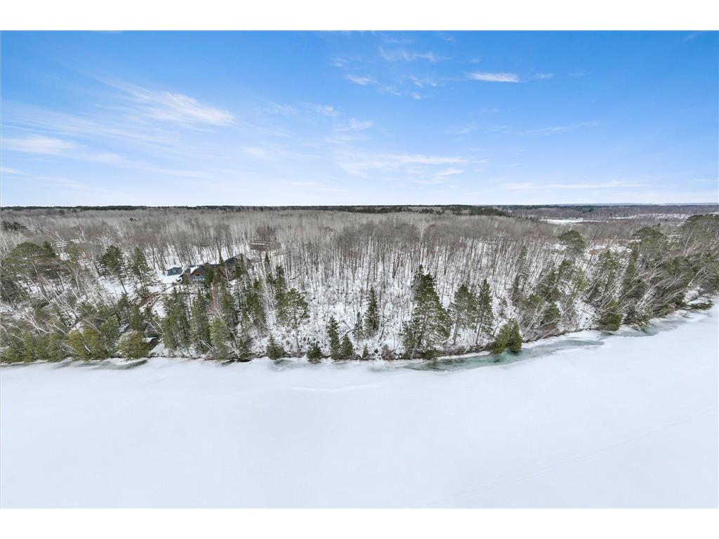 TBD N Wabana Forest Road Grand Rapids MN 55744 - Wabana 7058091 image1