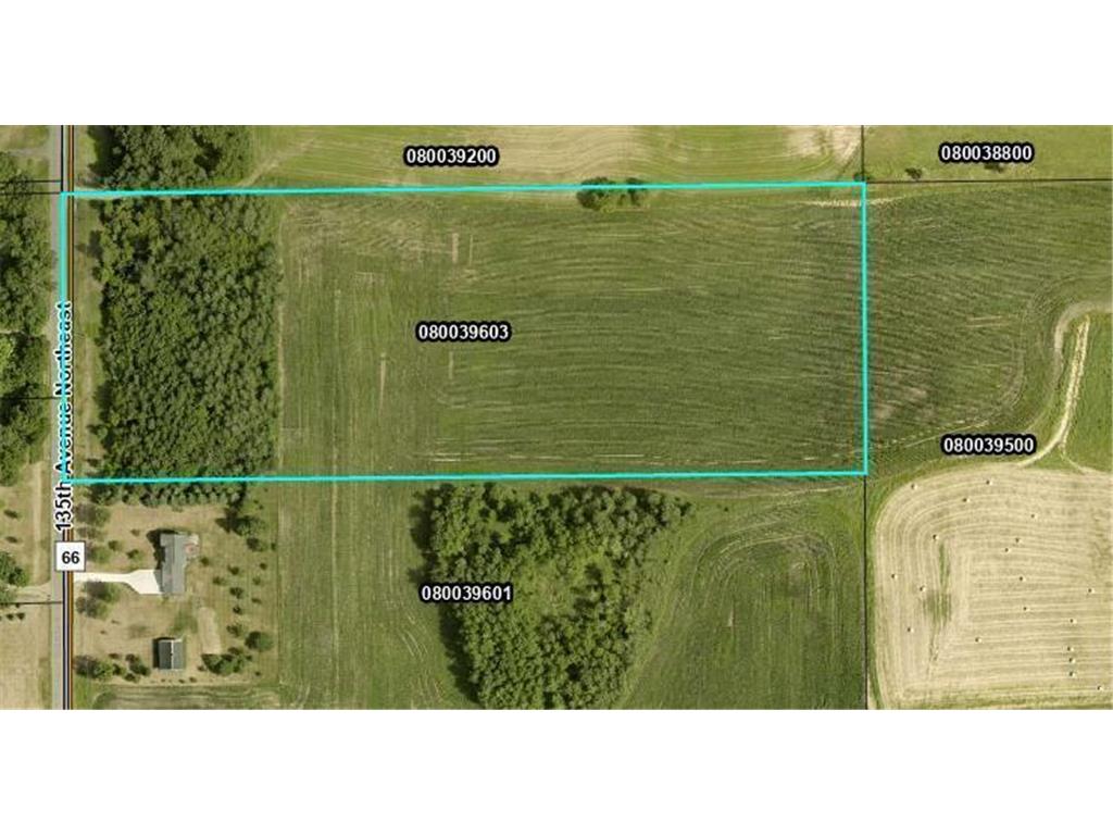 TBD NE 135th Avenue Foley MN 56329 6354678 image1