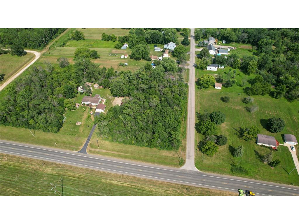 TBD NE 30th Avenue Austin MN 55912 6740821 image2
