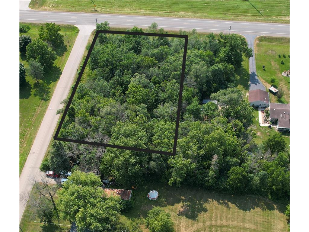 TBD NE 30th Avenue Austin MN 55912 6740821 image3