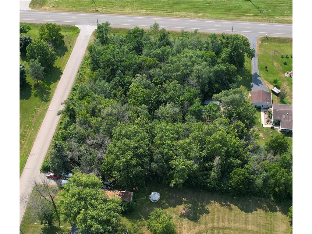 TBD NE 30th Avenue Austin MN 55912 6740821 image4