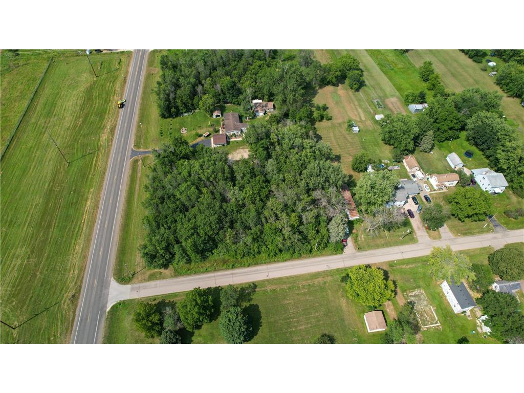 TBD NE 30th Avenue Austin MN 55912 6740821 image5