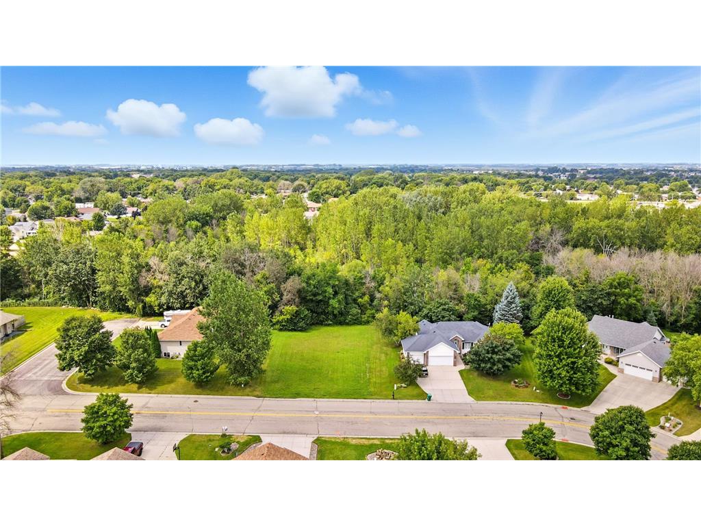 TBD NE Mineral Springs Parkway Owatonna MN 55060 6762645 image1
