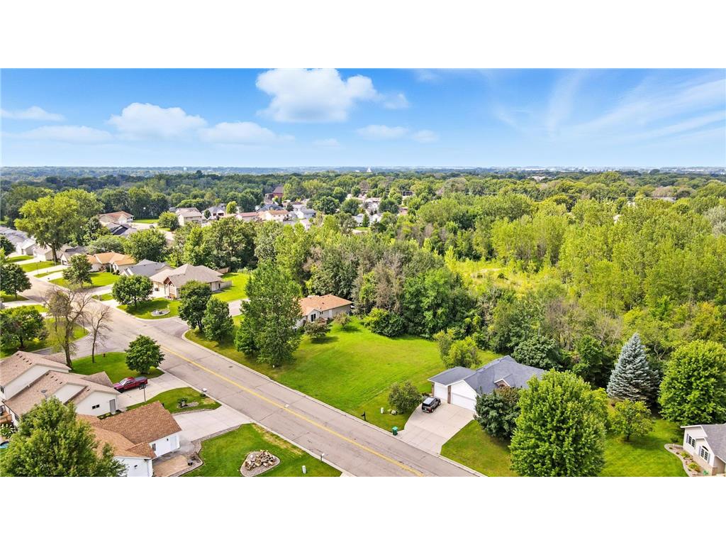 TBD NE Mineral Springs Parkway Owatonna MN 55060 6762645 image2