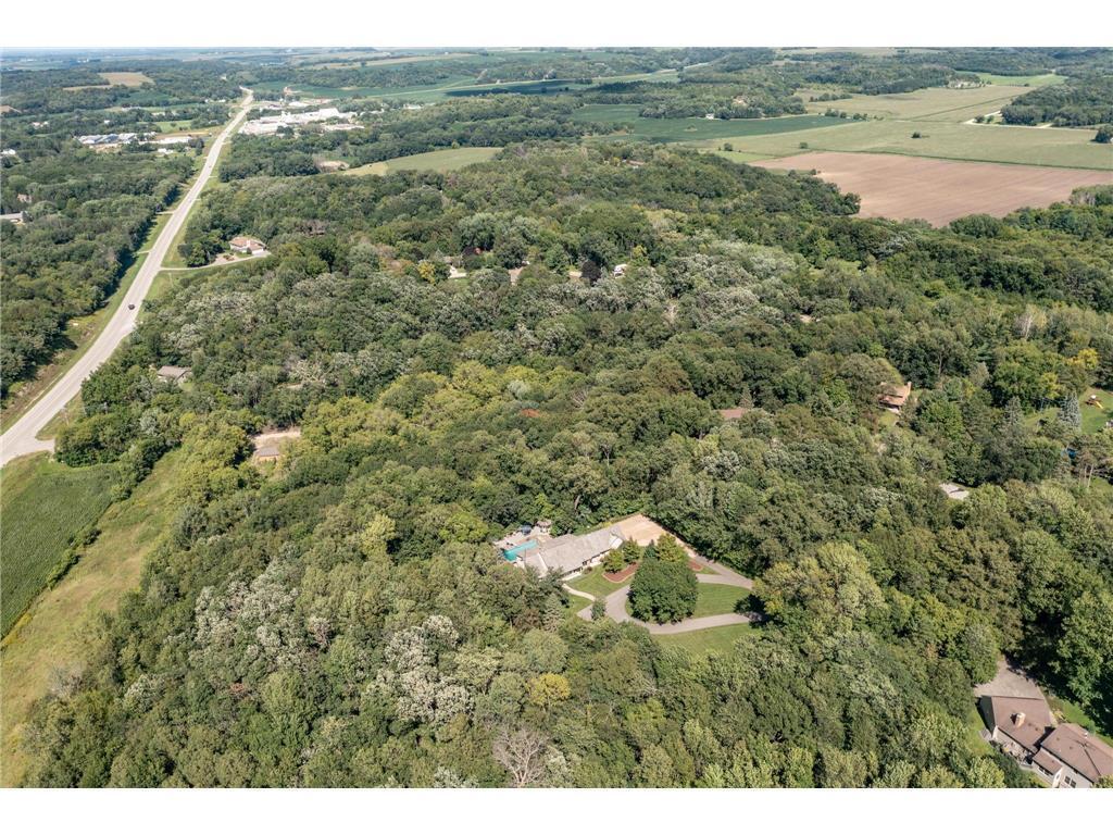 TBD NE Woodridge Lane NE Rochester MN 55906 6360220 image1