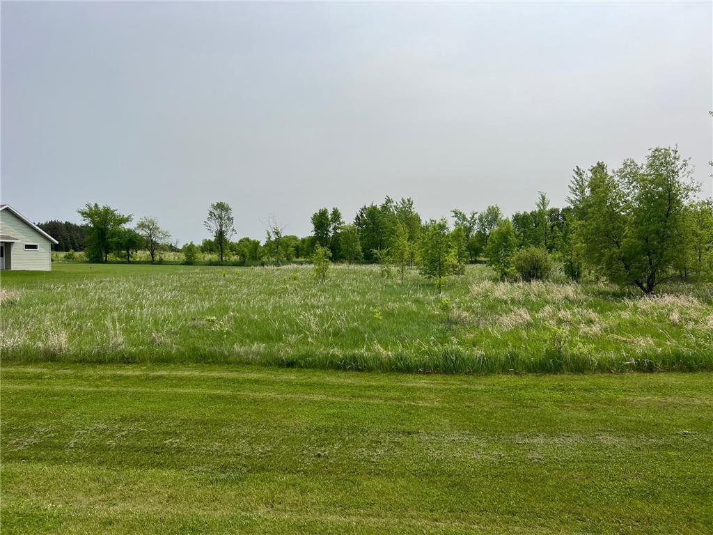TBD LOT-004 Geneva Golf Club Dr NE Alexandria Twp MN 56308 7019114 image1